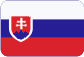 Waagenkalibrierung Slovensky